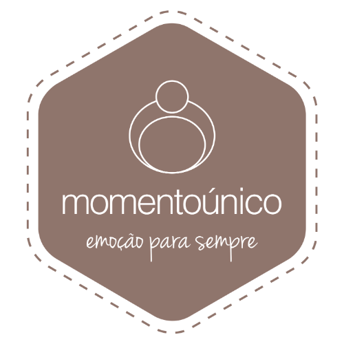 Momento Único Foto & Filmagem